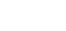 305Wines Logo