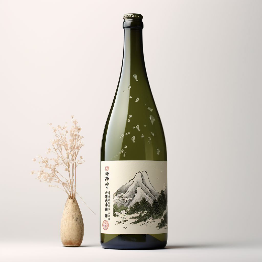 Sake Trends: The Rise of Japan’s Signature Beverage